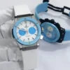 ساعات Hublot رجالي