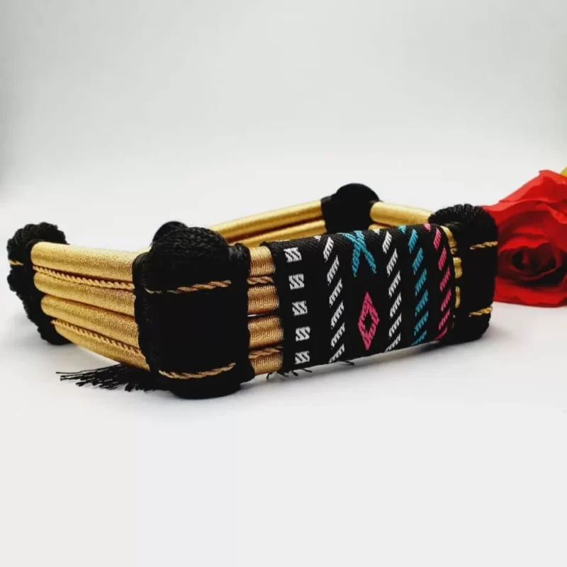 عقال يوم التاسيس للاطفال