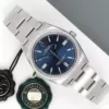 أسعار ساعات rolex الرجالية