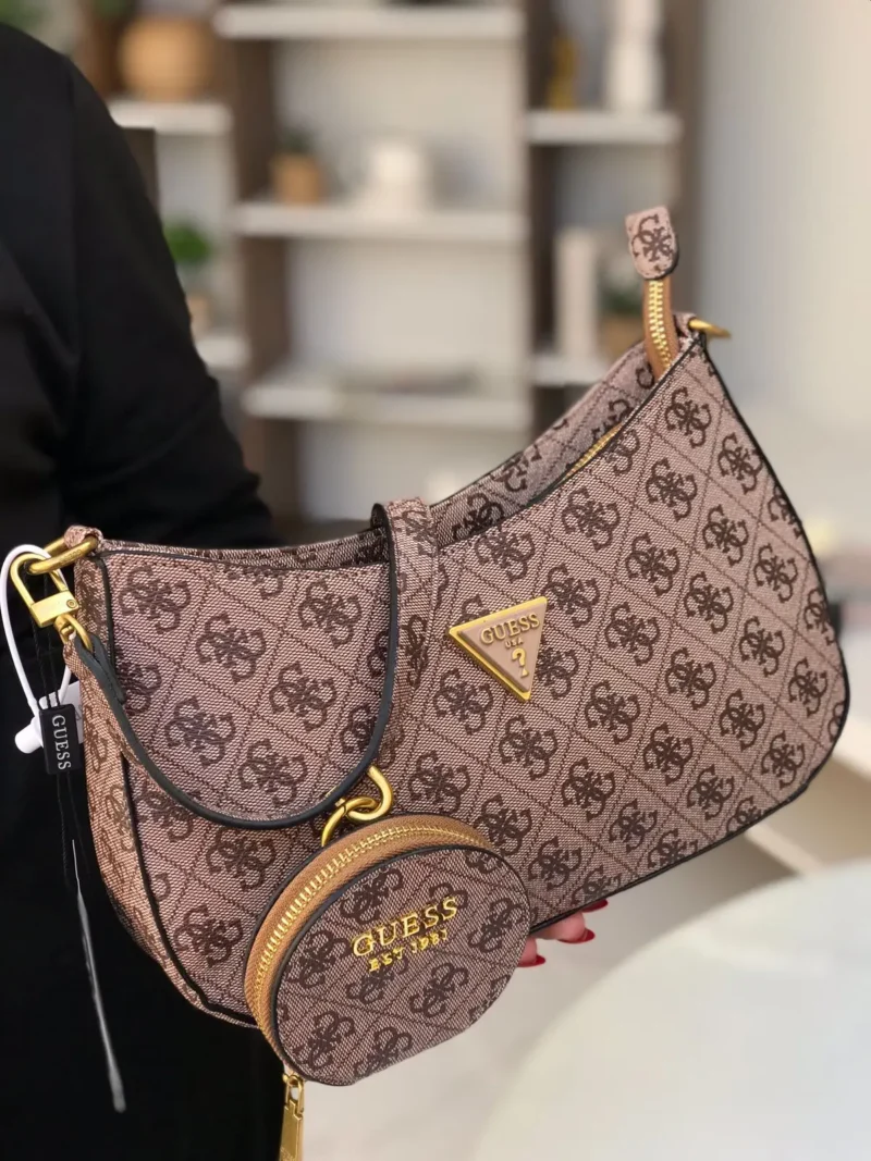 شنط جيس الجديدة