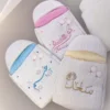 مدسات اطفال