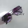 نظارة جيفنشي شمسية