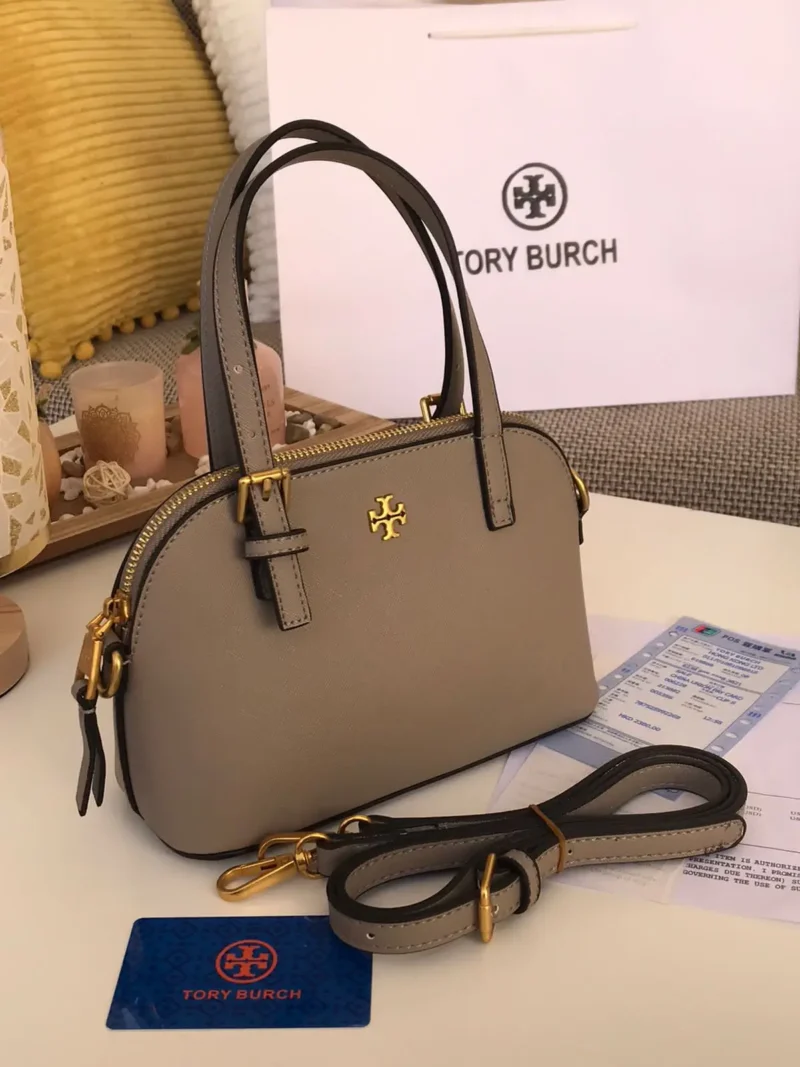 شنط توري بورش بيج