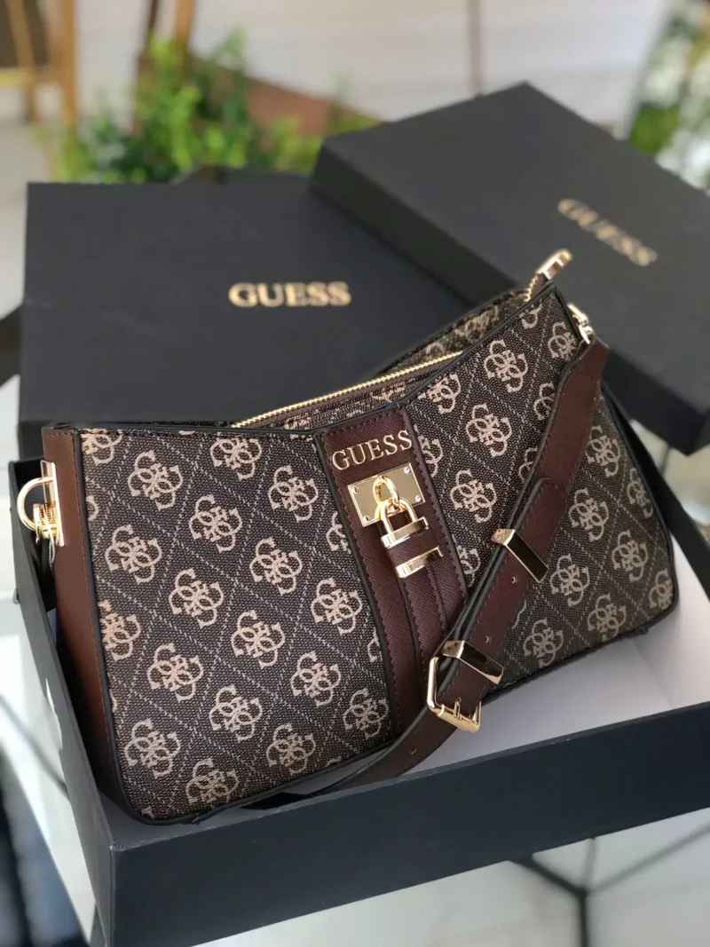 شنطه جيس بني