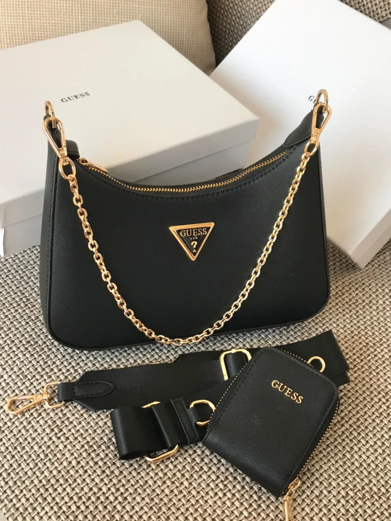 شنط جيس السودا