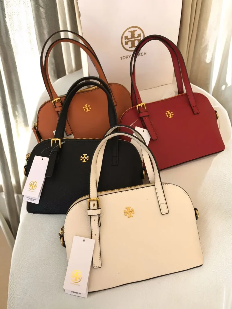 شنط توري بورش مخفضة