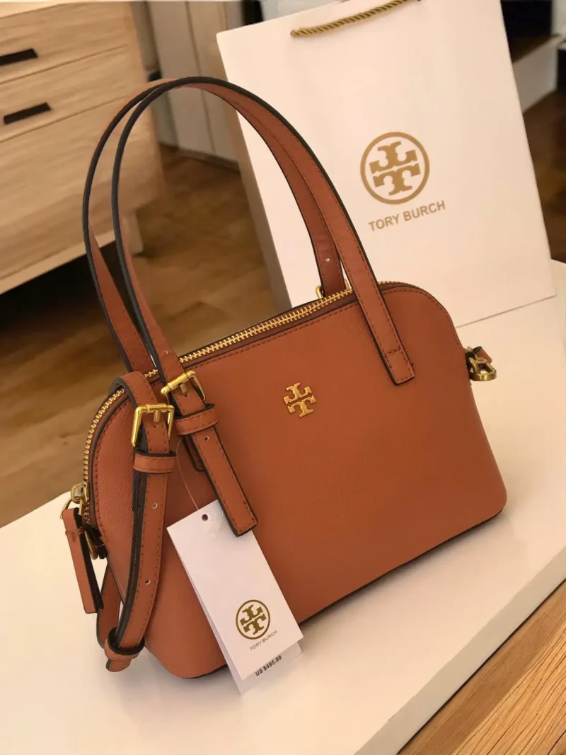 توري بورش شنط