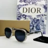 نظارة Dior رجالي