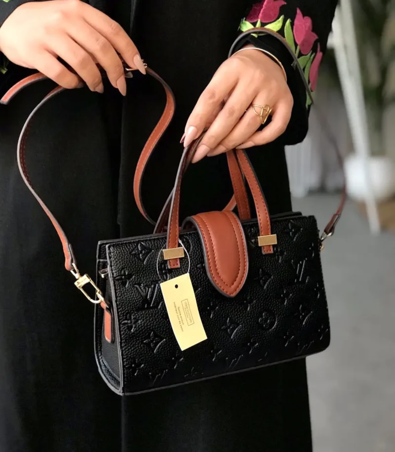 شنطه لويس فيتون سودا