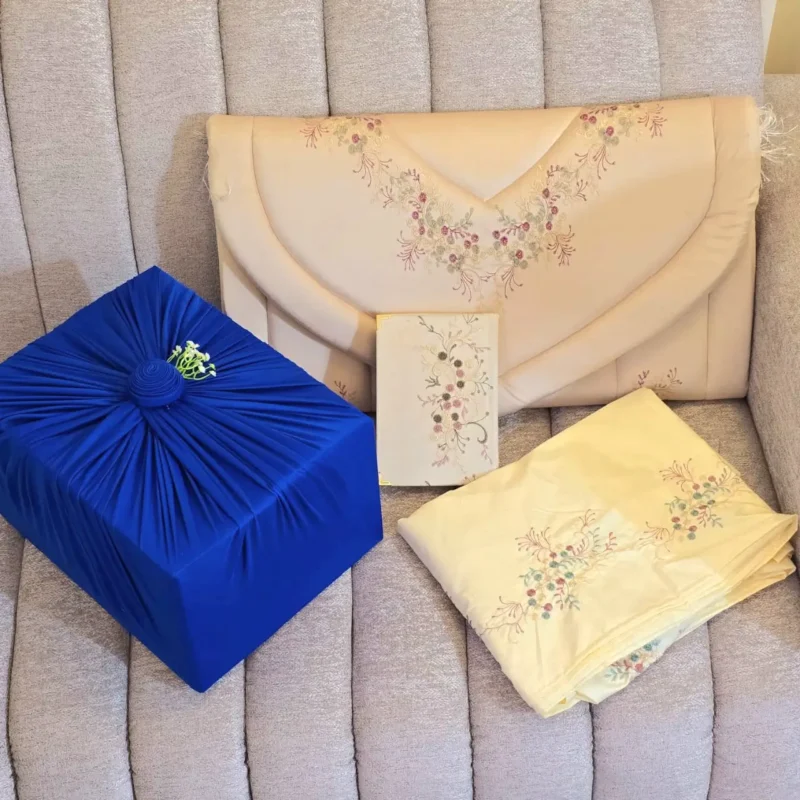 هدايا رمضانية انستقرام