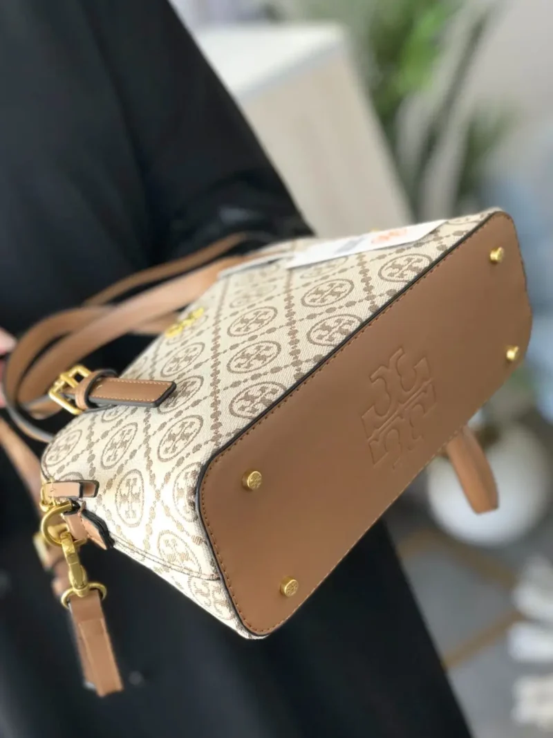 شنط تقليد ماركة رخيصه