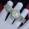 ساعه كارتير روند نسائي