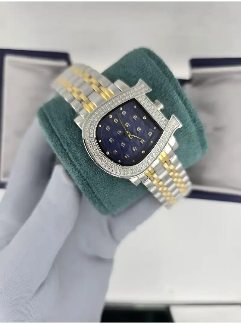 تخفيضات ساعات اقنر