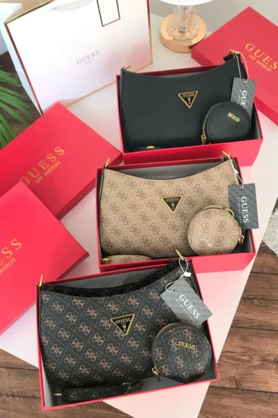 شنط جيس نويل