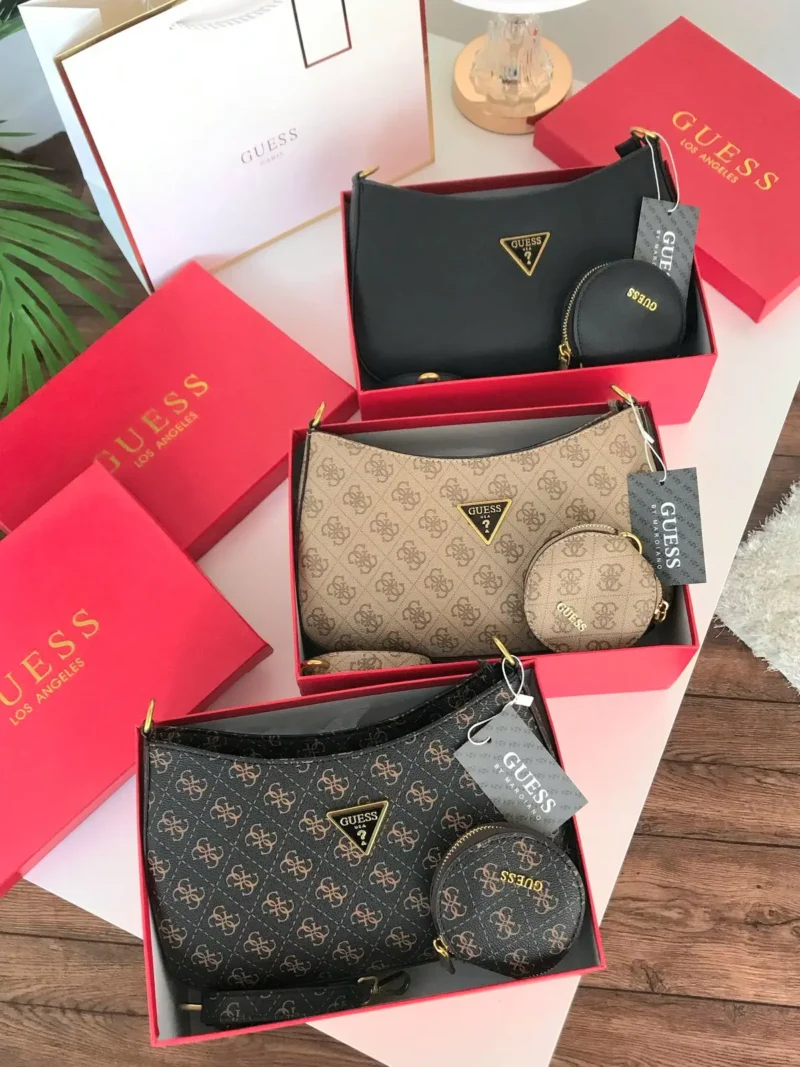 شنط جيس نويل