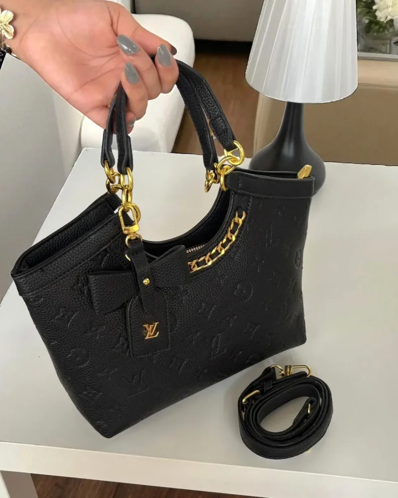 شنط فخمه لويس فيتون