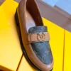 شوز لويس فيتون رسمي