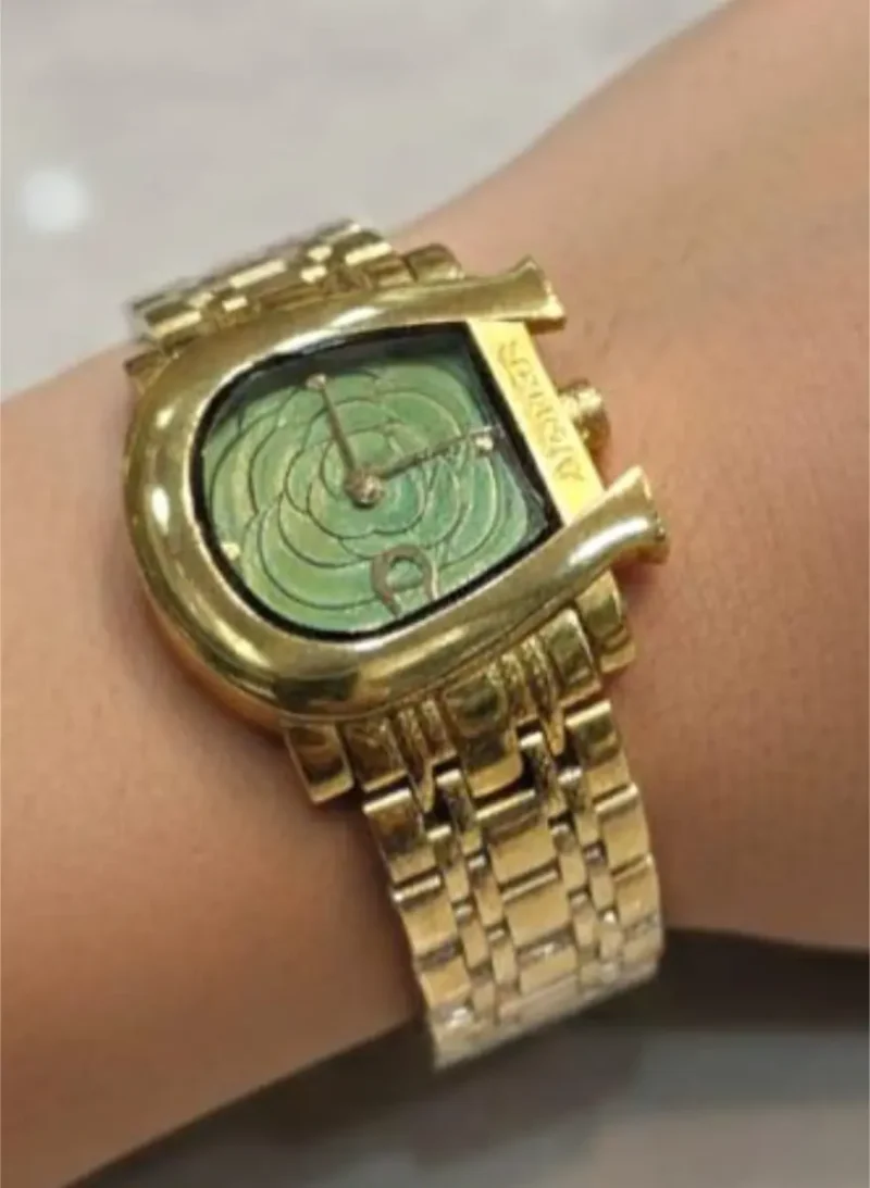 عروض ساعات في السعودية