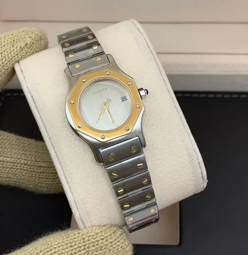 كارتير ميني نسائي