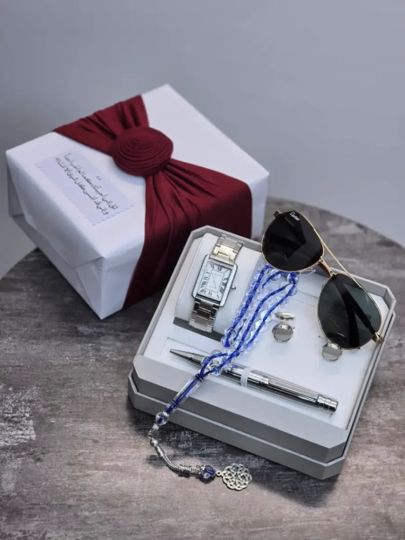 هدايا رجالية توصيل فوري