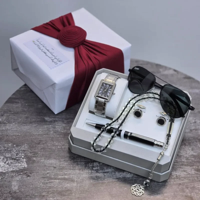 هدايا رجالية رخيصة