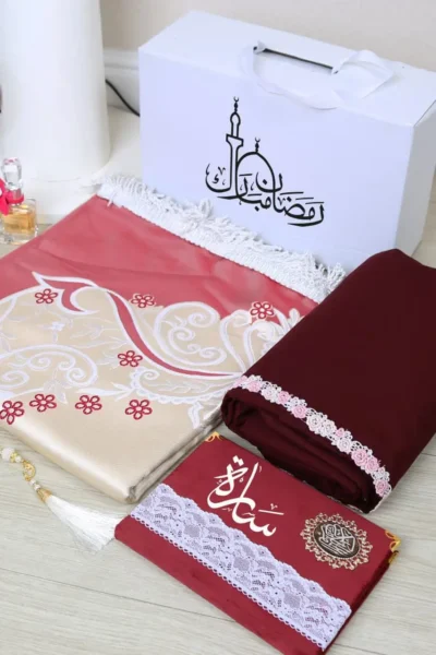 هدايا لرمضان