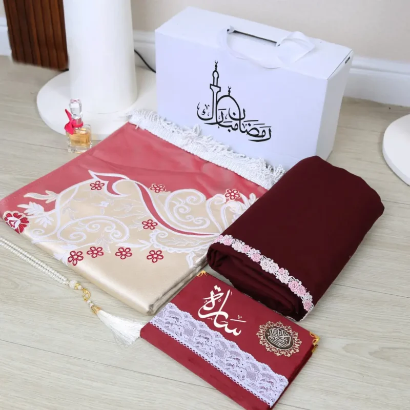 هدايا لرمضان