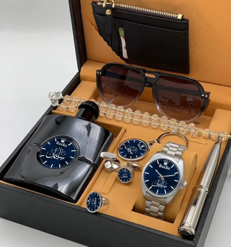 كبكات بالاسم