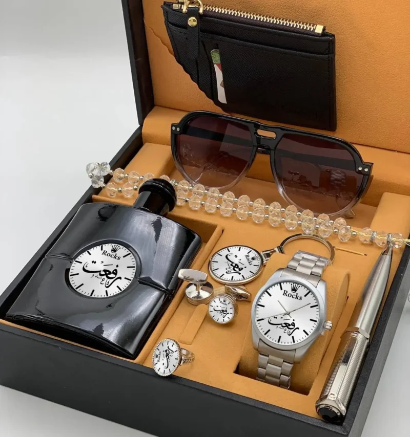 ميدالية بالاسم