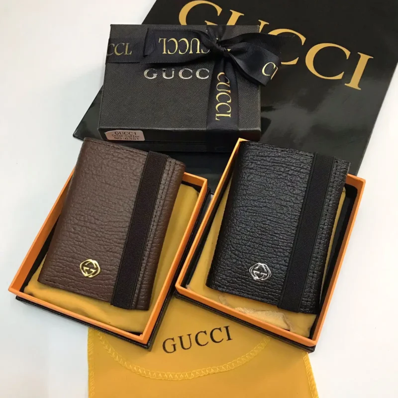 بوك قوتشي رجالي