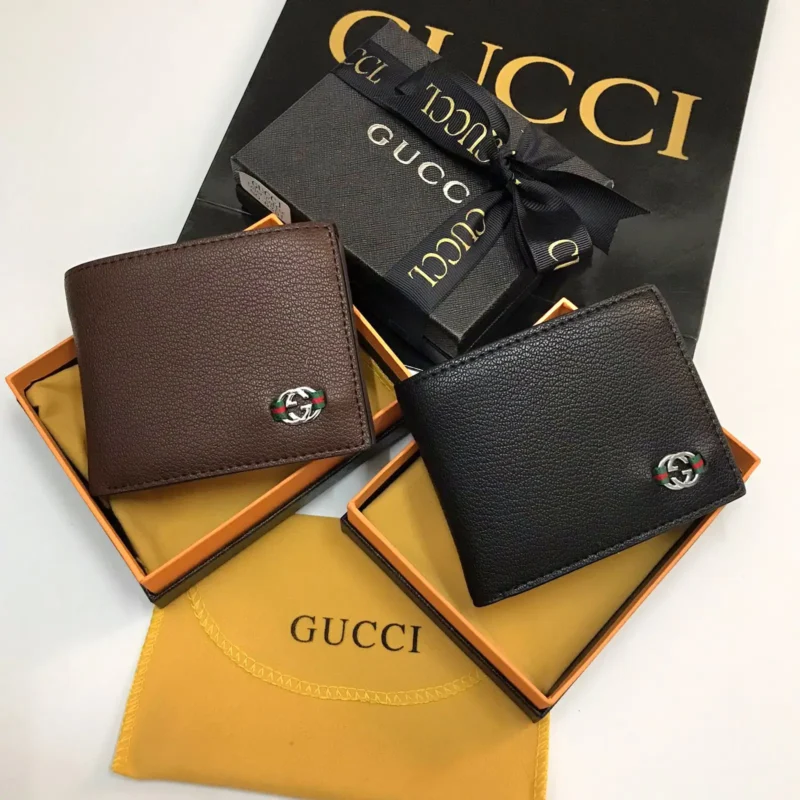 محافظ قوتشي