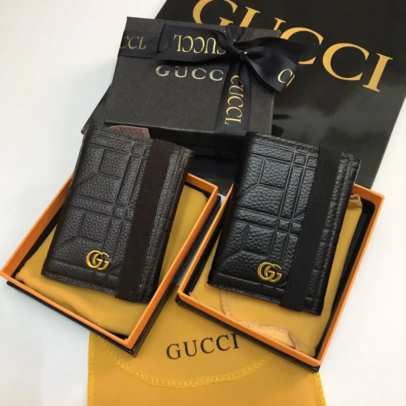 ابواك قوتشي