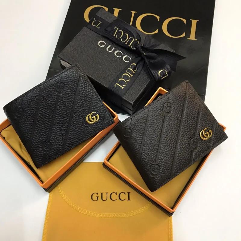 ابواك رجاليه قوتشي