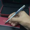اقلام رجاليه براند