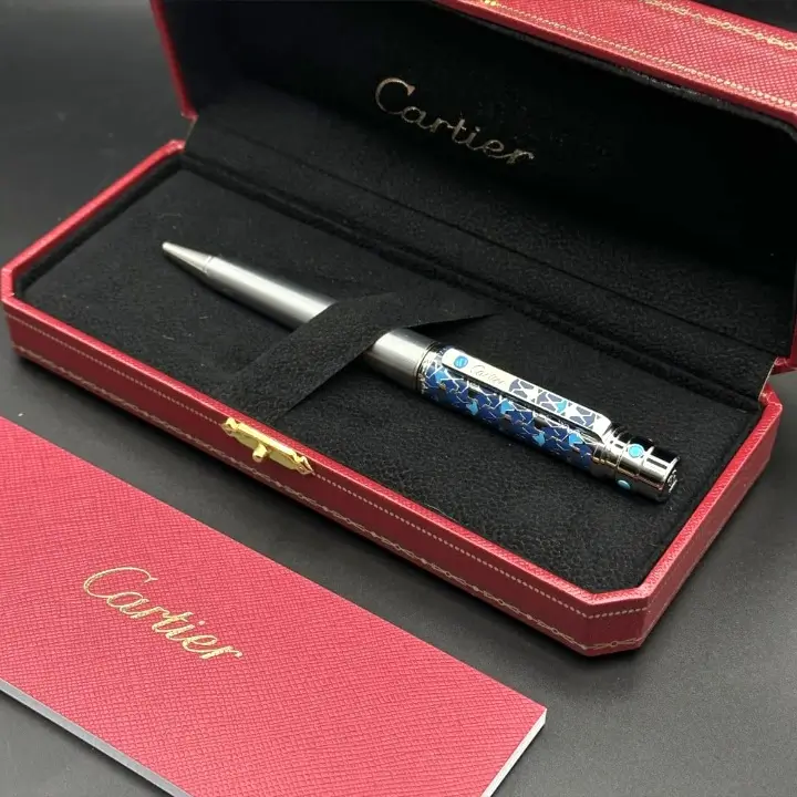 قلم رجالي فخم