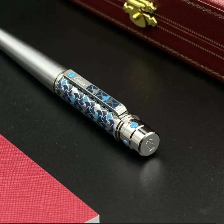 اقلام رجالية كارتير