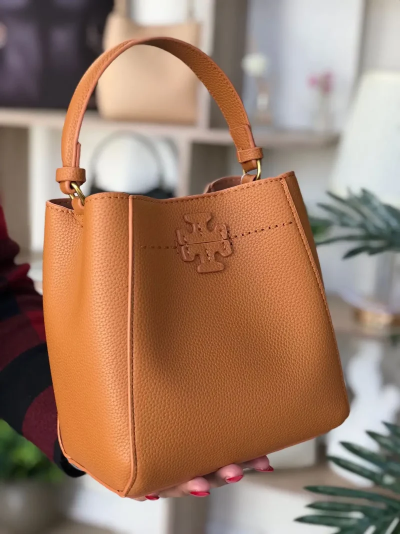 شنطه توري بورش دلو