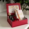 بوكس هدايا رمضان