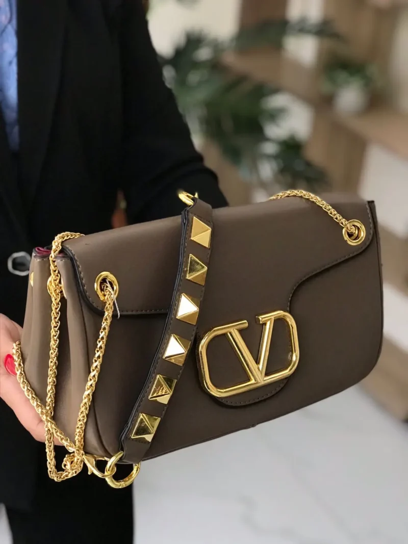 فالنتينو شنط