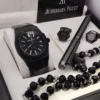 طقم رجالي ماركه ادمر