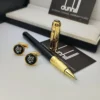 قلم وكبك دنهل