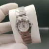 متجر ساعات نسائية