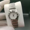 ساعات اوميغا نسائية السعودية