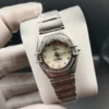 ساعات اوميغا نسائي فصوص