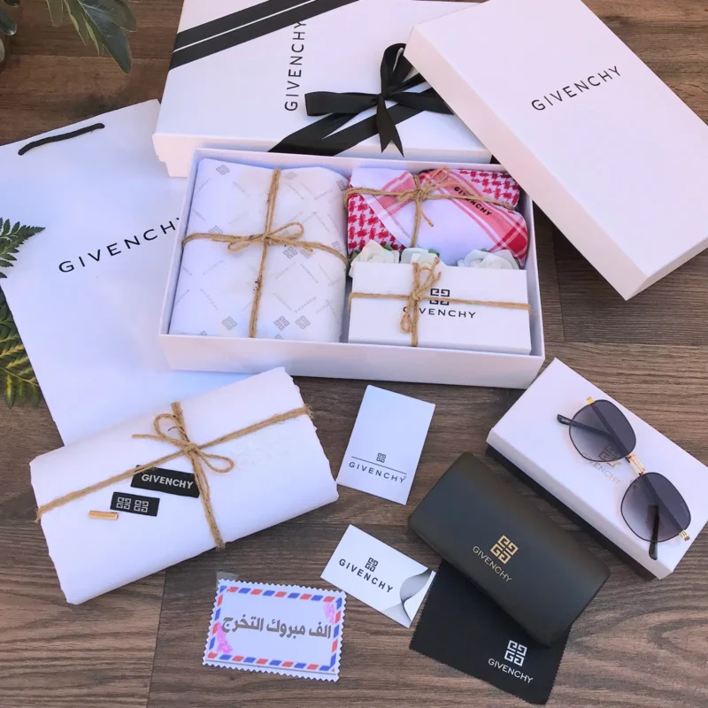 هدية للرجال