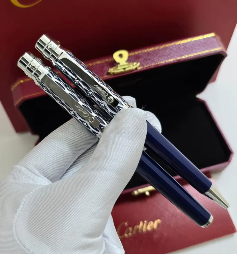 اسعار اقلام كارتير في السعودية