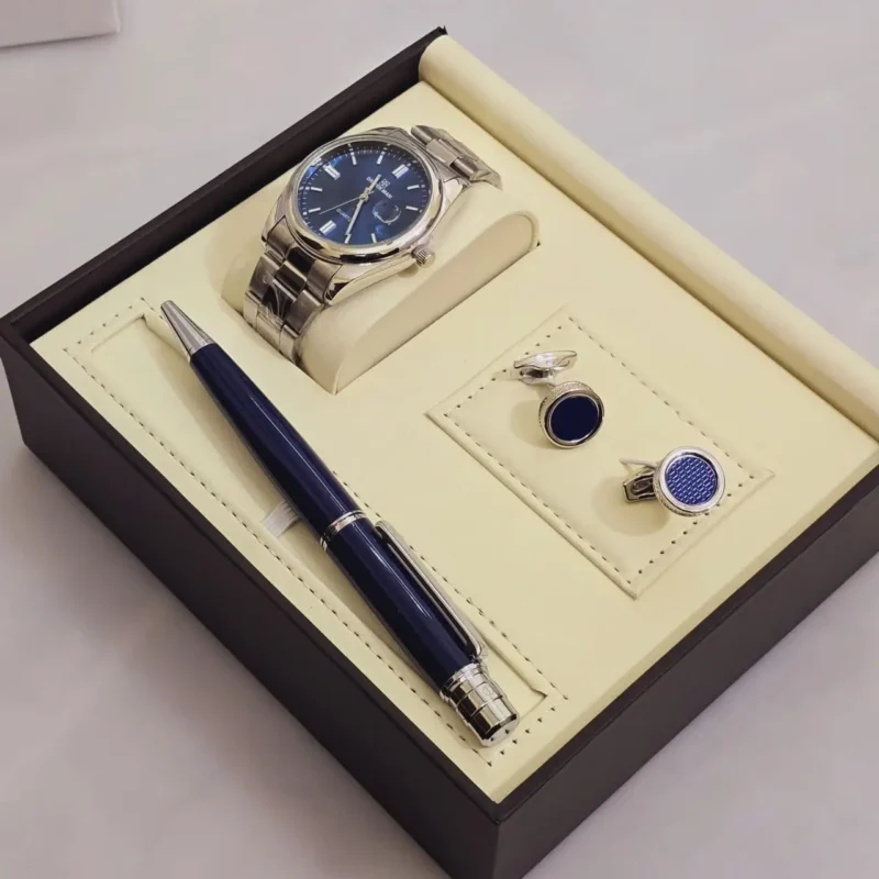 هدايا رجالي في الرياض