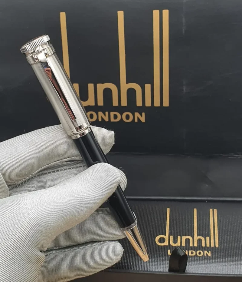 قلم DUNHILL