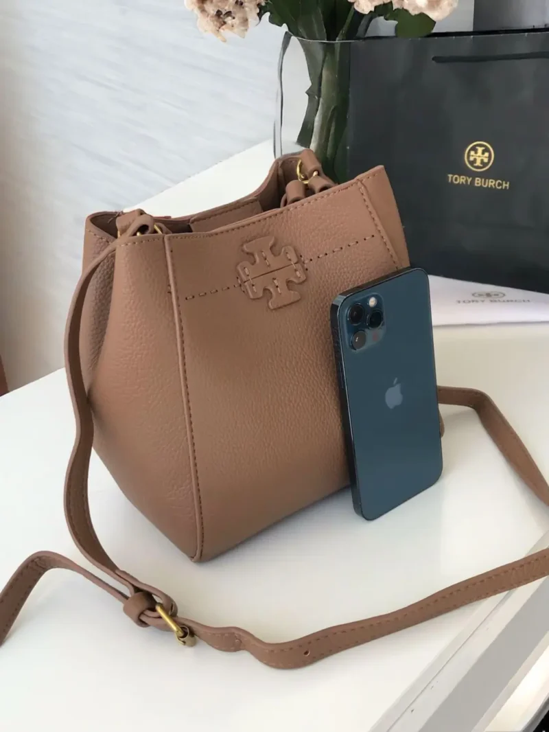 توري بورش شنط جملي