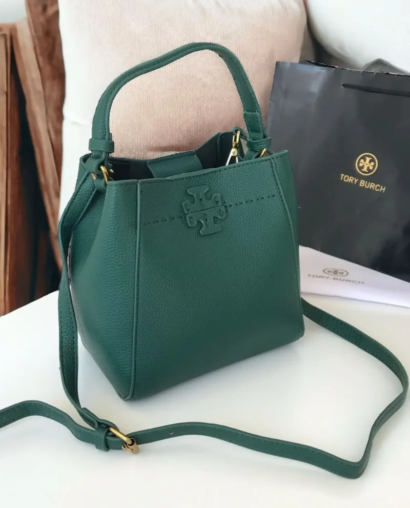 شنطه توري بورش